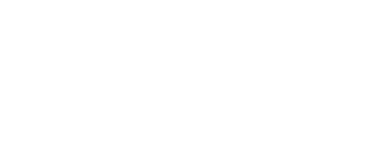 家教網(wǎng)